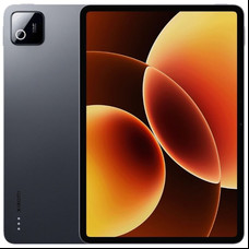 TABLET XIAOMI PAD8 P 8-256 GY TABLET XIAOMI PAD8 P 8-256 GY